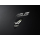 ASUS G750JX-T4191H i7-4700HQ/8GB/1000/DVD/Win8X GTX770 - 163910 - zdjęcie 19